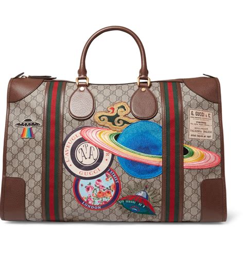 gucci baggies|Gucci bags shop online.